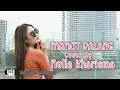 Manut Dalane - Nella Kharisma (Dangdut Koplo 2019)