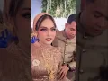 Download Lagu Bang Azis Setia Kawal Putri Isnari! Perlakuan Seperti Sang Putri #shorts #puzis