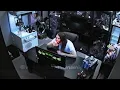 AI Is Trying to Replace Me