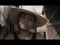 ELIDIOT - MAFY BE ( Clip officiel )