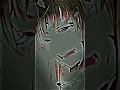 Download Lagu jedag jedug anime sad||Tiktok|| lebih menyakitkan kehilangan sahabat atau di putusin pacar?