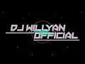 Download Lagu Dj Kamu Punya Pacar Lagi Selingkuh Lagi x Macarena Dj Tanti Viral Tiktok Terbaru