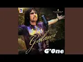 Download Lagu Man Warso (feat. Imam Joend, Agus Riyanto)