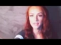 THE DIFFERENCE BETWEEN TRANNY AND TRANSGENDER ETC