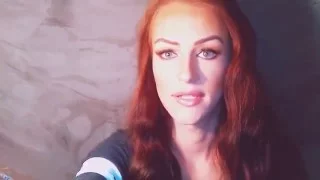 THE DIFFERENCE BETWEEN TRANNY AND TRANSGENDER ETC