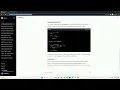 How to get one value at a time from a generator function in Python