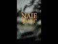 Download Lagu Naif - Jauh (Lyric Video)
