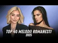 Download Lagu Muzica Romaneasca 2025 Top 40 🤩 Hituri Romanesti 2025 🤩 Cea Mai Ascultata Muzica Romaneasca 2025