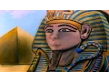 Download Lagu Ancient Egyptian Music - King Tut