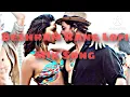 Besharam Rang Lofi Mix [Shahrukh Khan][Deepika Padukon]|PATHAN MOVIE|