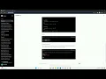 in python not equal