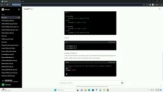 in python not equal