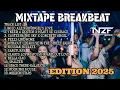 Download Lagu DJ BREAKBEAT STADIUM JAKARTA FULL MEMORIES VIRAL 