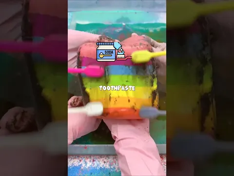 Don't Check The Sound 😭