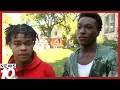 Rochester neighbors weigh in on the city s push to curb violence after deadly shootings