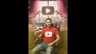 كريم كريستيانو اسلام كابونجا 