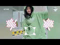 Download Lagu Try Pink  Steve Wuaten Remix - Music Hot TikTok [ 0:17 ] | Ks Mix