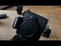Lagu Panasonic lumix g9ii or OM 1 mk ii or Both?