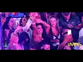 Como tiene que ser - Arcangel (( en vivo Living night club cali ))