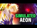 Download Lagu [3.3] Why Phainon Will NOT Be a Lord Ravager - Honkai: Star Rail Theory