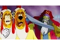 Download Lagu Scooby-Doo! | Ghost Pirate Party Crashers