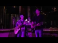 Part 09 - Four Peaks NYE 2016 with Robin Wilson