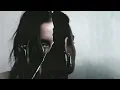 Clara La San - Feel Good (Official Audio)