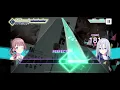 Download Lagu [project Sekai] NightCord at 25:00 - Otome Dissection (hard 16)