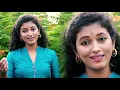 Lagu AMUDHAI POZHIYUM NILAVE by Playback\u0026 Super Singer MADHU IYER in GANESH KIRUPA Best Orchestra Chennai