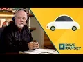 No Credit Card Required To Rent a Car