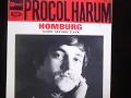 Procol Harum     \