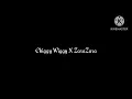 Chiggy Wiggy x Zara Zara touch me | Mashup | @Xmashupstudio