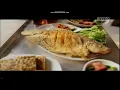 Iklan Teh Botol Sosro - Apapun Makanannya (Ver. 1) (2018) @ ANTV, Trans TV, RCTI, \u0026 SCTV