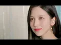 Dance Again (SPECIAL VIDEO) - TWICE