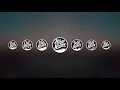 Betta Lemme - Bambola (Merk & Kremont Remix)