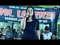 antara kau dia dan aku / OM.LORENZA DANGDUT JADUL INDONESIA