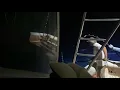 HUGE Mako Shark Hudson Canyon 21