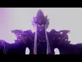 Download Lagu A Crack in the World | E15 | Power Rangers Super Samurai | Full Episode | Power Rangers Official