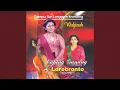 Download Lagu Iki Weke Sopo
