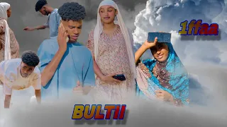 bultii diraama afaan oromo gabaabaa short comedy 1ffaa 