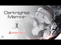 Download Lagu 【Arknights】Darknights Memoir : Story Collection