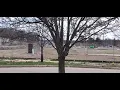 Amazon Akron Construction Update
