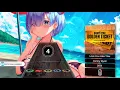 Danny Byrd - Love You Like This | Chart Preview (Clone Hero)