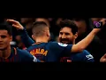 Lionel Messi - J. Balvin - Ay Vamos (OFFICIAL) | Incredible Skills 2017/2018 |