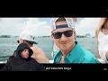 Morgan Wallen - Up Down [Feat. Florida Georgia Line] (REACTION)