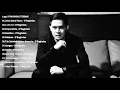 Download Lagu KUMPULAN LAGU-LAGU TERBAIK D'BAGINDAS  FULL ALBUM