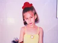 Tei Shi - "No Angel" (Beyonce Cover)