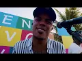 Canta Com Envolvência - Ao Vivo - Oi Amor / Tá Rocheda / Notificação Preferida / Conto de Fadas