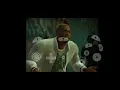 Def Jam Fight for NY Elephant Man vs Solo at The Babylon (Hard)