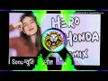 Download Lagu Tan Ghumadyu Hero Honda Pe Dj Remix || हीरो होंडा पे Dj Remix || New Haryanvi Dj Remix By Sonu Music